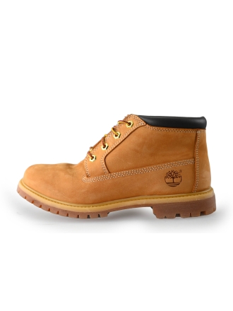  Timberland Veterschoenen 236841
 [MAAT] 39½
 