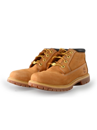  Timberland Veterschoenen 236841
 [MAAT] 39½
 
