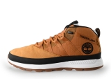 Timberland Sneakers