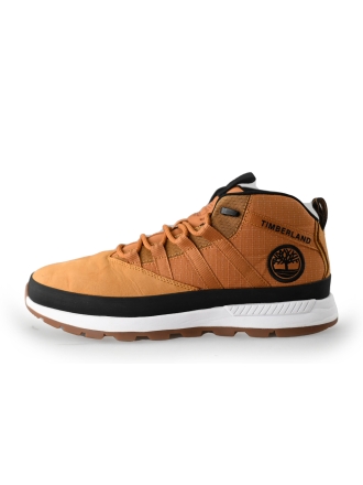  Timberland Sneakers 236842
 [MAAT] 42
 