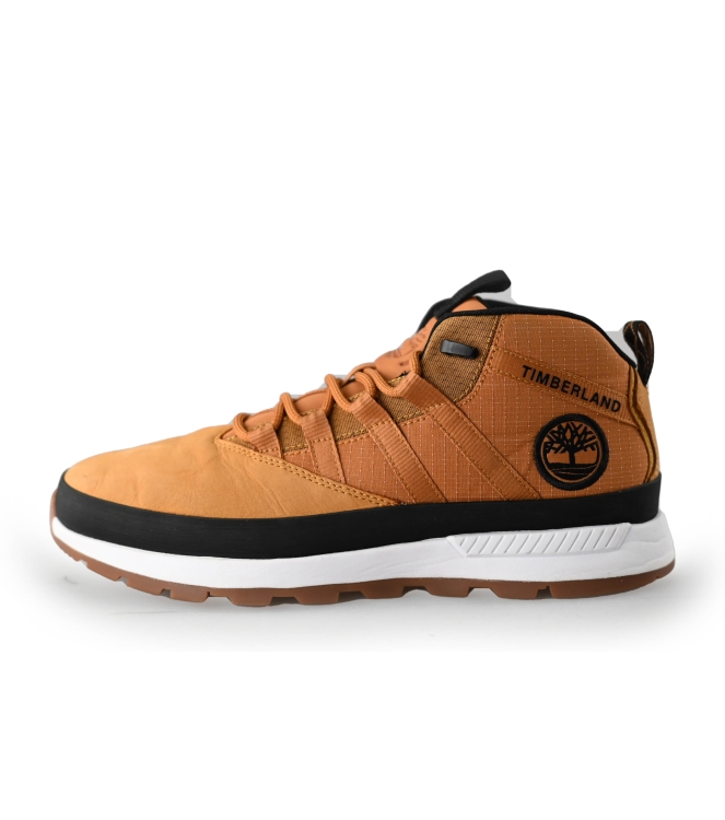 Timberland Sneakers