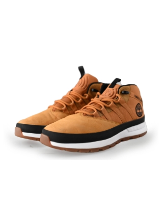  Timberland Sneakers 236842
 [MAAT] 42
 
