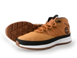 Timberland Sneakers