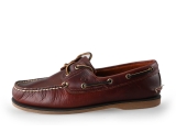 Timberland Bootschoenen