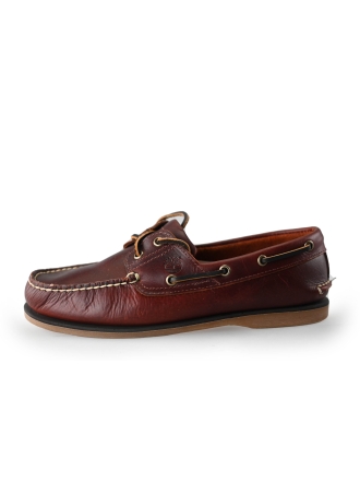  Timberland Bootschoenen 236845
 [MAAT] 43
 
