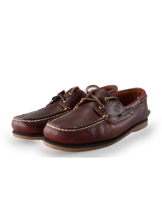  Timberland Bootschoenen 236845
 [MAAT] 43
 