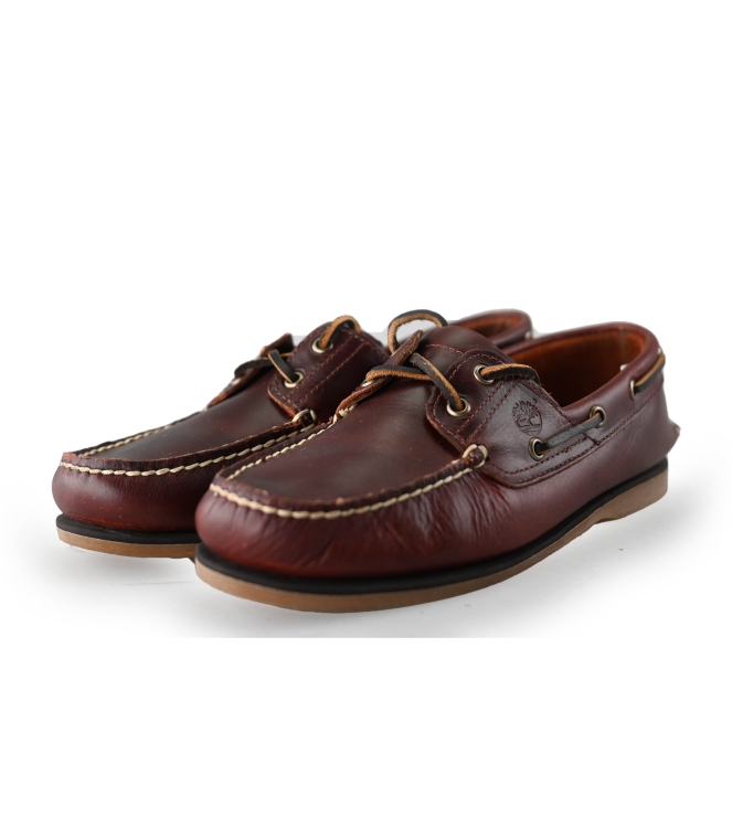 Timberland Bootschoenen
