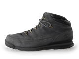 Timberland Hoge Sneakers