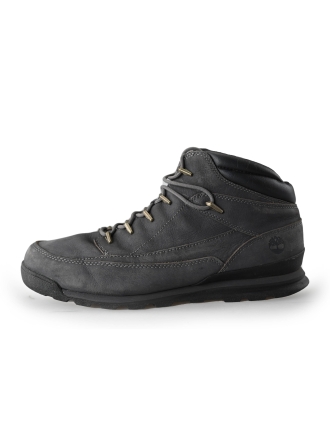 Timberland Hoge Sneakers 236849
 [MAAT] 45½
 