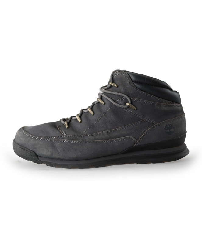Timberland Hoge Sneakers