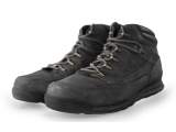 Timberland Hoge Sneakers