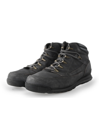  Timberland Hoge Sneakers 236849
 [MAAT] 45½
 