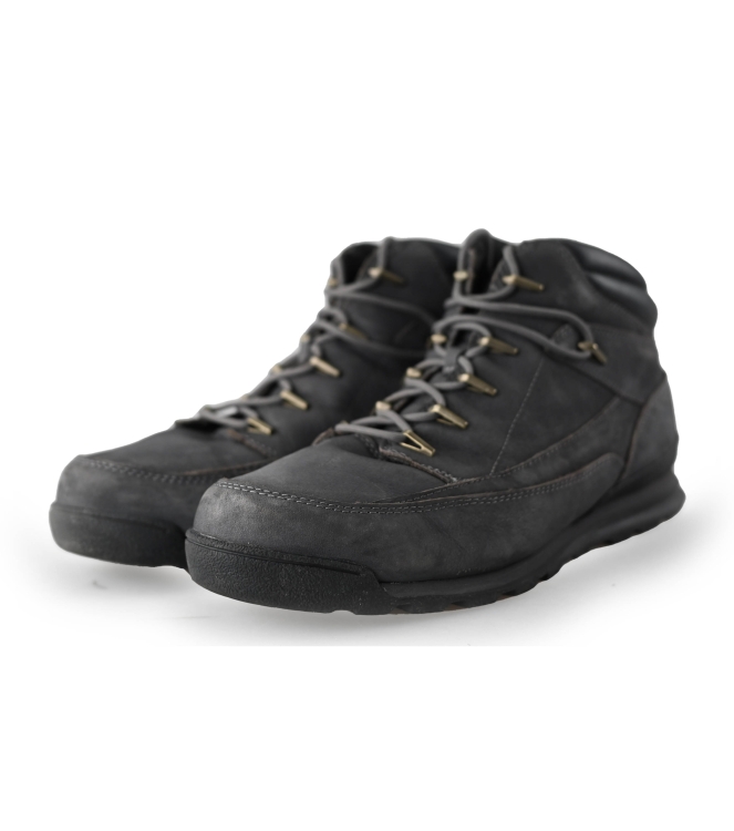 Timberland Hoge Sneakers