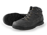 Timberland Hoge Sneakers