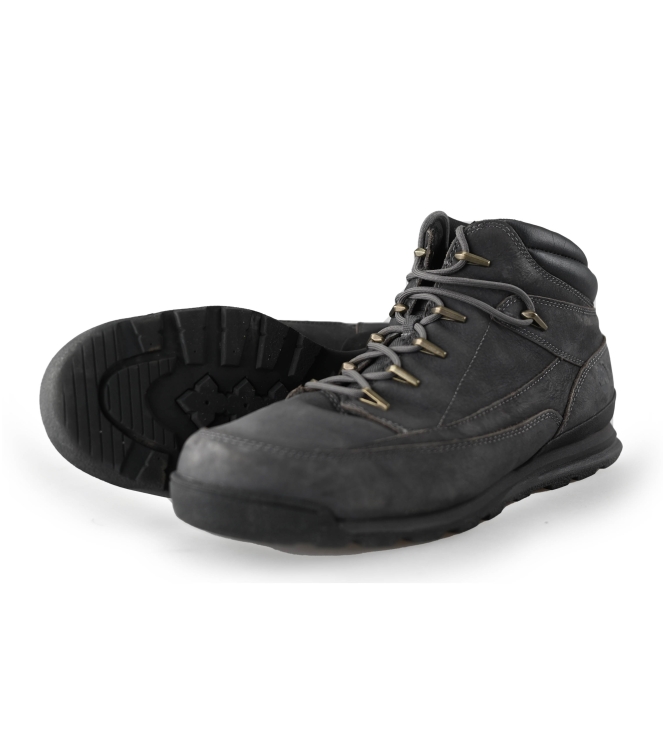 Timberland Hoge Sneakers