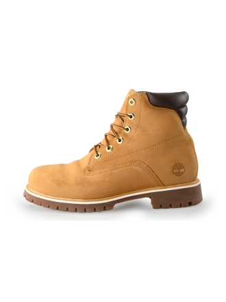  Timberland Veterboots 236850
 [MAAT] 41½
 