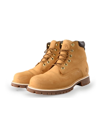  Timberland Veterboots 236850
 [MAAT] 41½
 