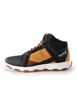  Timberland Hoge Sneakers 236853
 [MAAT] 45
 