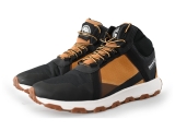 Timberland Hoge Sneakers