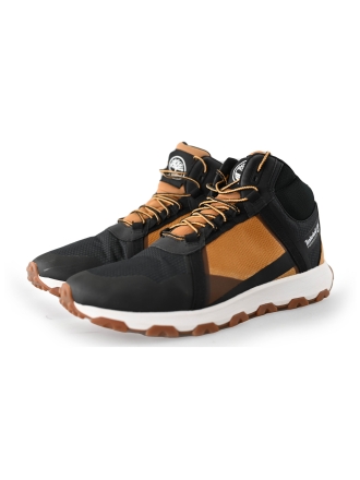  Timberland Hoge Sneakers 236853
 [MAAT] 45
 