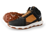 Timberland Hoge Sneakers