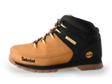 Timberland Hoge Sneakers