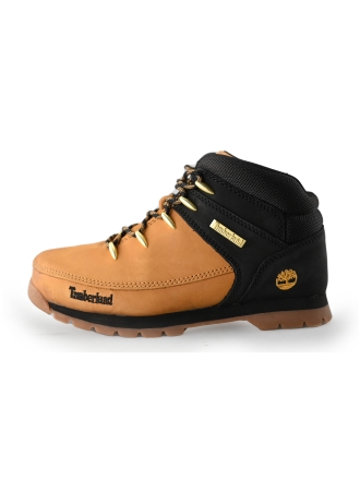 Timberland Hoge Sneakers 236857
 [MAAT] 36
 