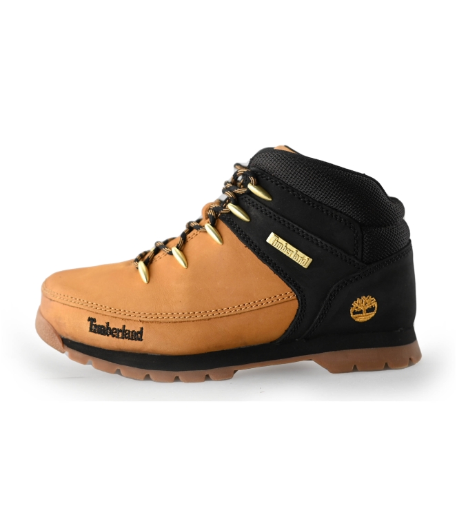 Timberland Hoge Sneakers