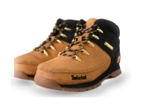 Timberland Hoge Sneakers