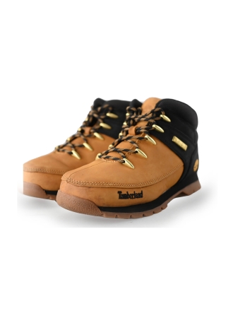  Timberland Hoge Sneakers 236857
 [MAAT] 36
 