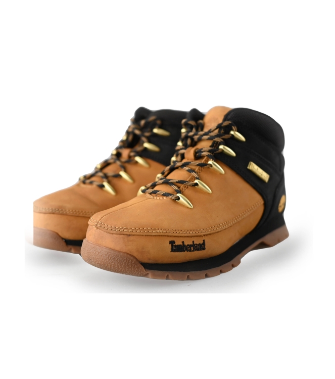 Timberland Hoge Sneakers