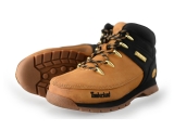 Timberland Hoge Sneakers