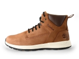 Timberland Hoge Sneakers