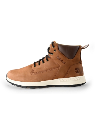  Timberland Hoge Sneakers 236858
 [MAAT] 44
 