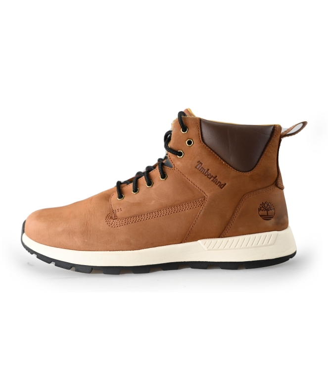 Timberland Hoge Sneakers
