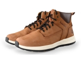 Timberland Hoge Sneakers