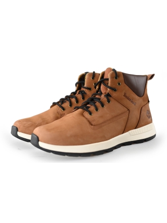  Timberland Hoge Sneakers 236858
 [MAAT] 44
 