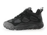 Timberland Wandelschoenen