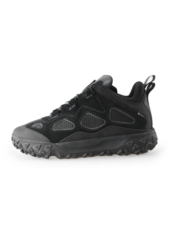  Timberland Wandelschoenen 236859
 [MAAT] 40
 