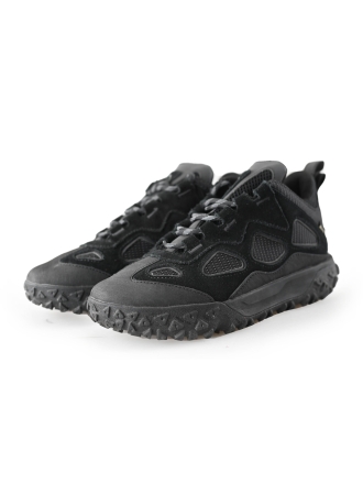  Timberland Wandelschoenen 236859
 [MAAT] 40
 