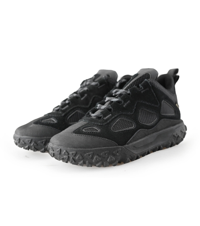 Timberland Wandelschoenen