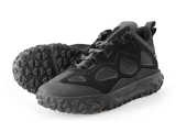 Timberland Wandelschoenen