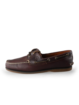  Timberland Bootschoenen 236861
 [MAAT] 43
 