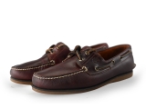 Timberland Bootschoenen