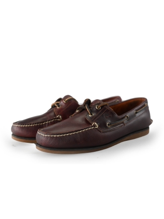  Timberland Bootschoenen 236861
 [MAAT] 43
 