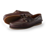Timberland Bootschoenen
