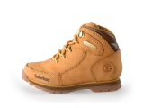 Timberland Wandelschoenen