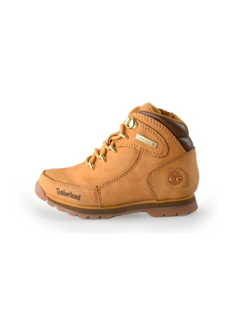  Timberland Wandelschoenen 236863
 [MAAT] 27
 
