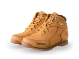 Timberland Wandelschoenen