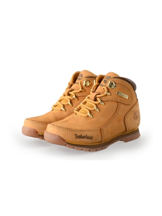  Timberland Wandelschoenen 236863
 [MAAT] 27
 